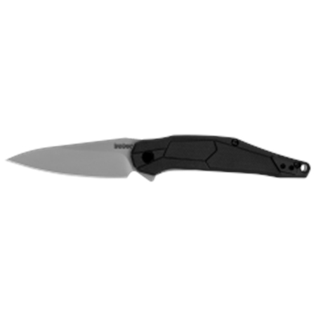 KERSHAW LIGHTYEAR; Knife 1395